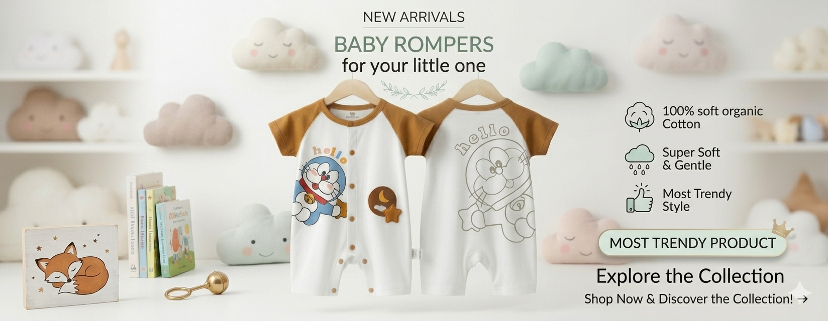 slider image 1621243260e1af0c20-1