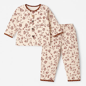 KC - Summer Night Suit - D2